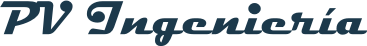 PV Ingeniería